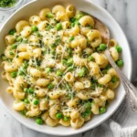 Ditalini Pasta recipe TikTok