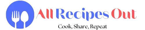 All Recipes Out