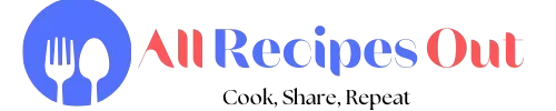 All Recipes Out