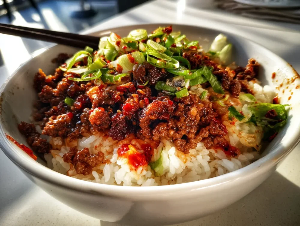 healthy-crispy-beef-rice-bowl-variation.webp