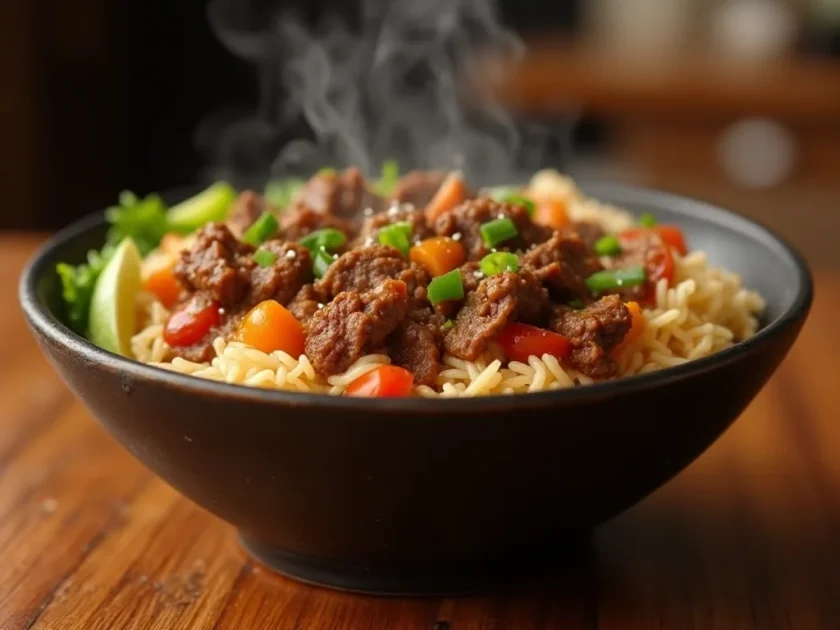 healthy-crispy-beef-rice-bowl-variation.jpg