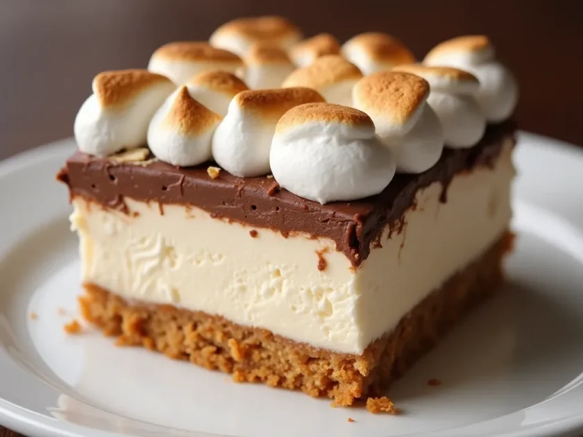 layering-smores-ice-cream-cake.webp