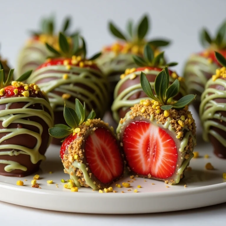 dubai-chocolate-covered-strawberries-with-kataifi.jpg