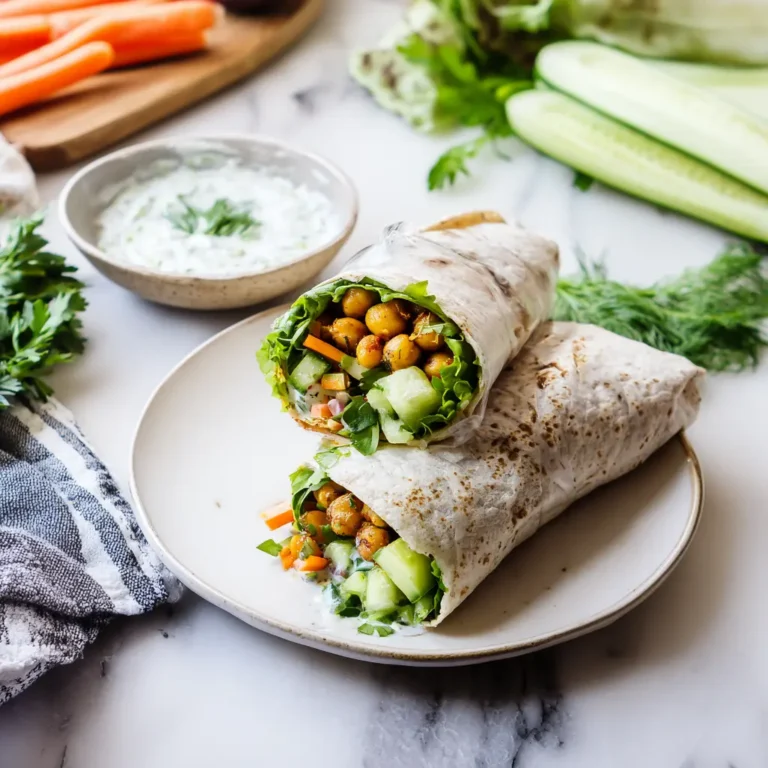 quick healthy lunch bowl no cook meal ready in minutes