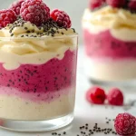 Protein Pudding Recipe
